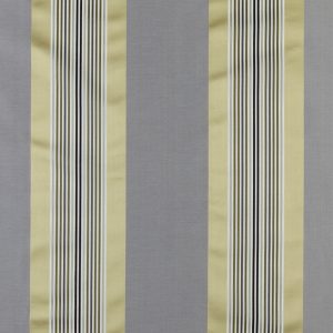 Indus Luxe